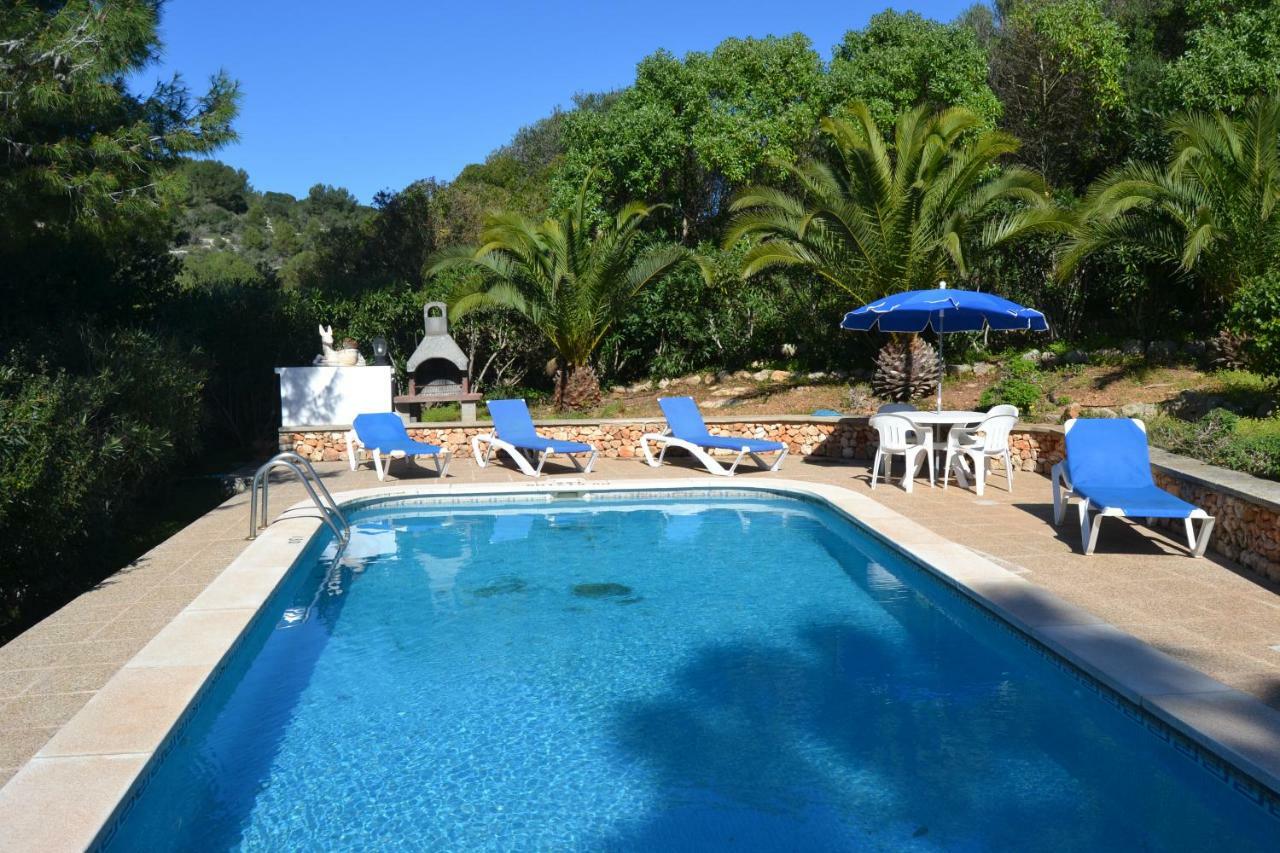 Villa Alondra B6