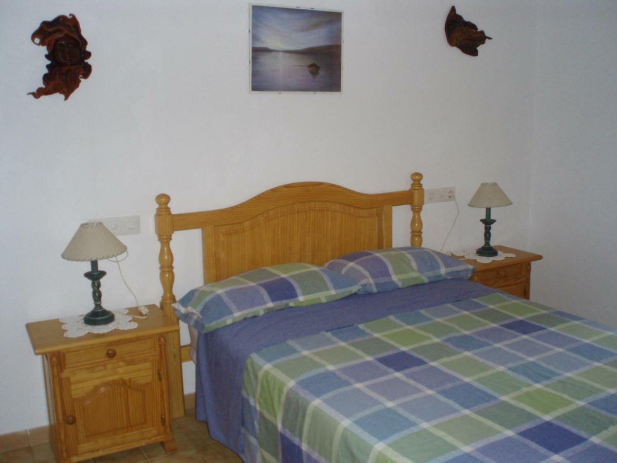 Guito Es Pujols-finca Sa Caleta , Cp: 07818 Sant Jordi de ses Salines