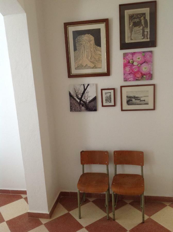Villa Alondra B6