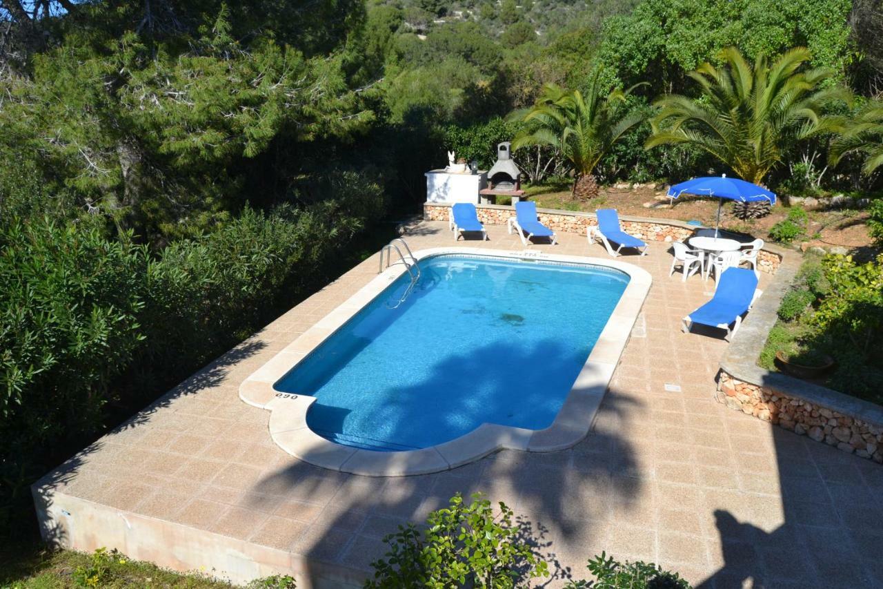 Villa Alondra B6