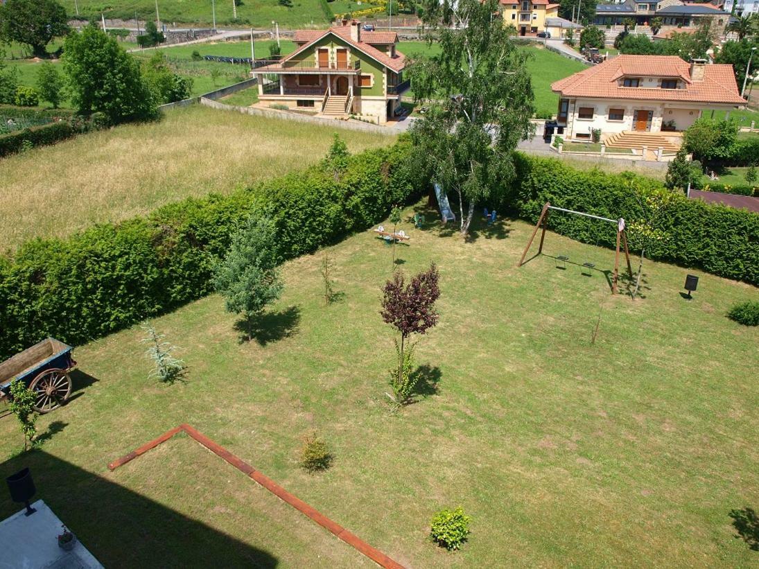 La Moraleja