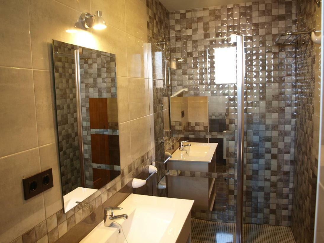 Bed and breakfast La Moraleja