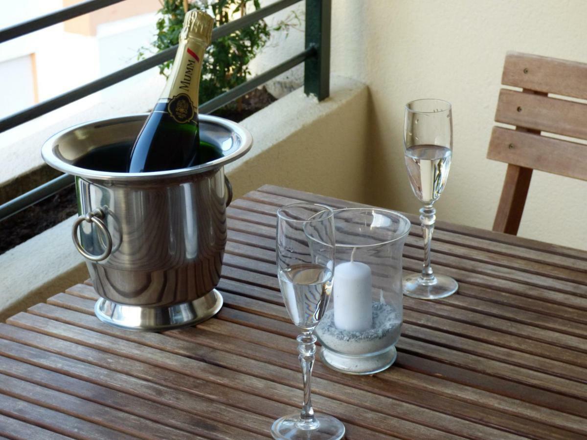 Apartamento Ricardo Soriano Center Of - Eaw Homes