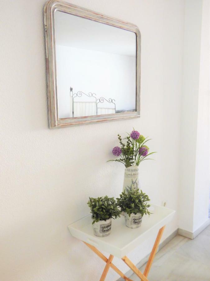 Apartamento Ricardo Soriano Center Of - Eaw Homes *