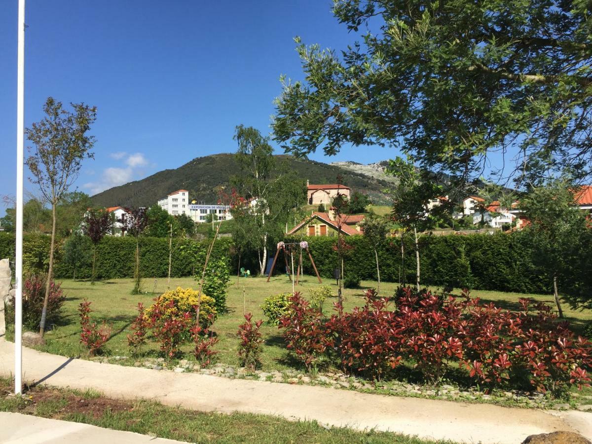 Bed and breakfast La Moraleja