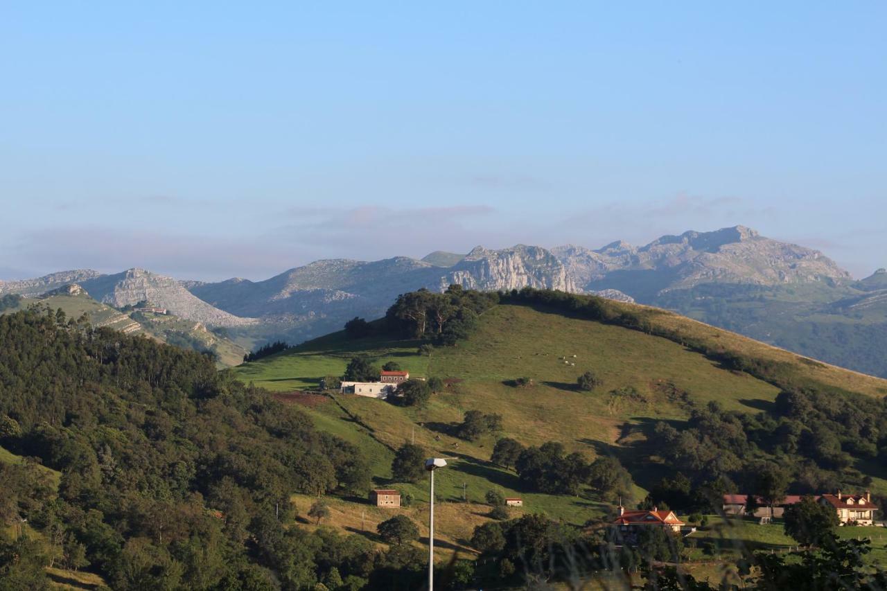 La Moraleja 3* Solares