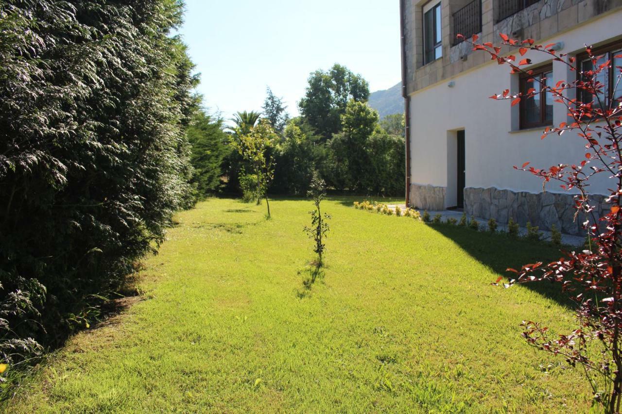 Bed and breakfast La Moraleja Solares