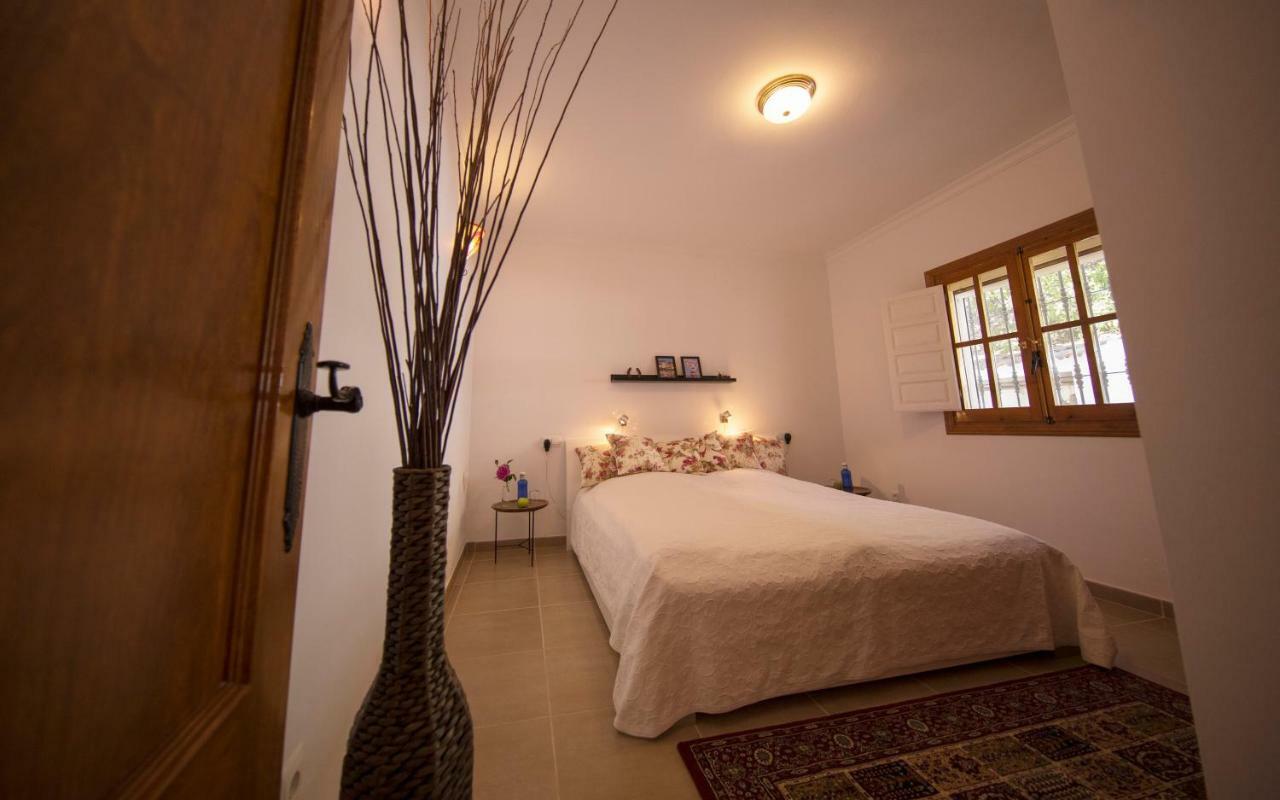 Bed and breakfast Casa B