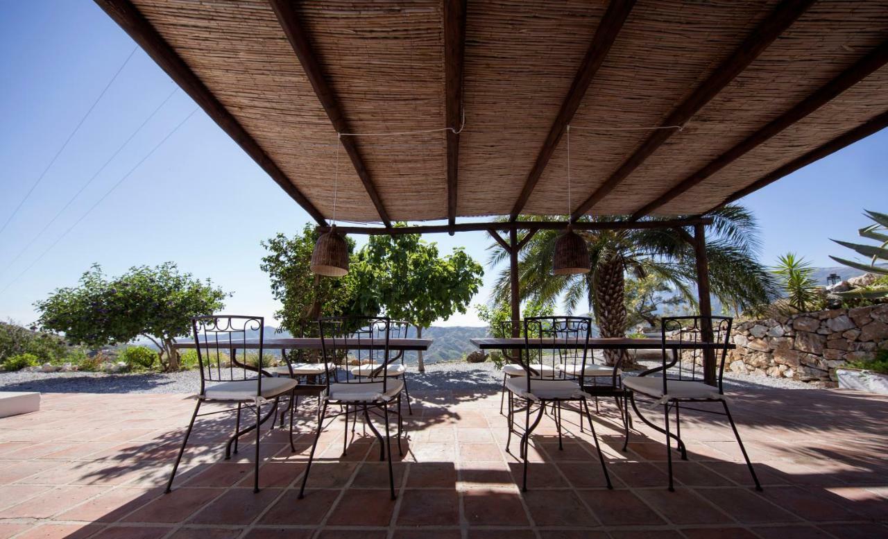 Casa B Bed and breakfast *