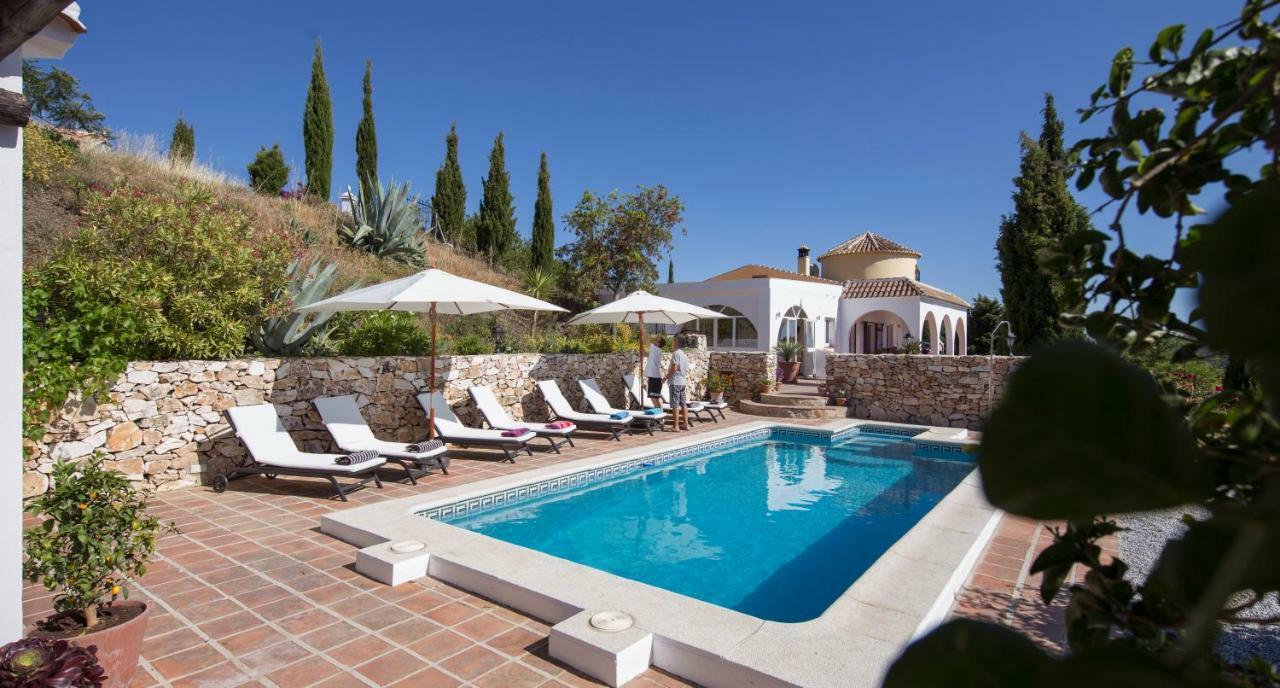 Bed and breakfast Casa B *