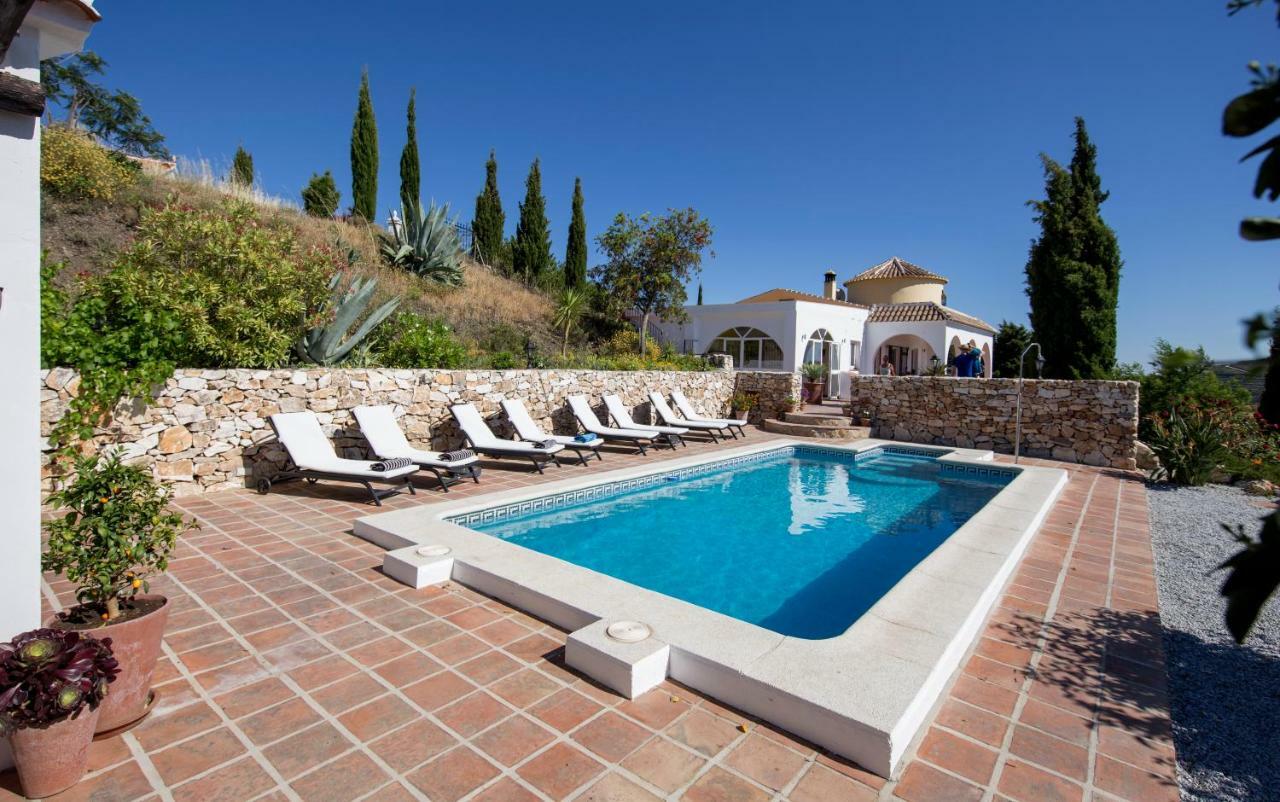 Casa B