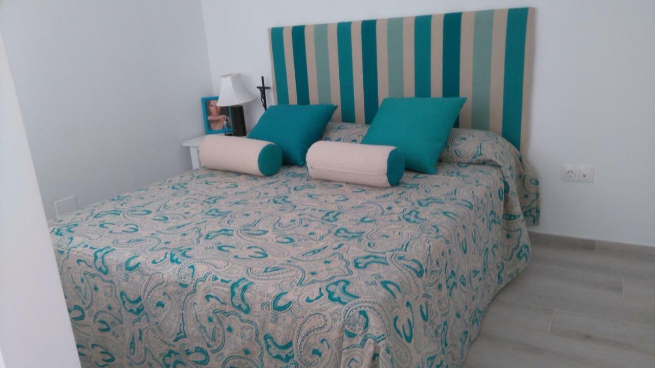 Casa Tesoro Сasa de vacaciones *