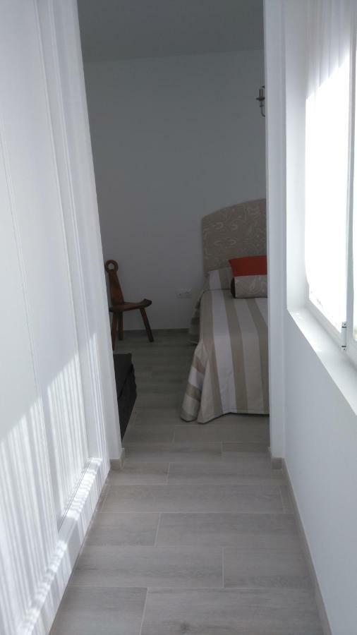 Casa Tesoro *