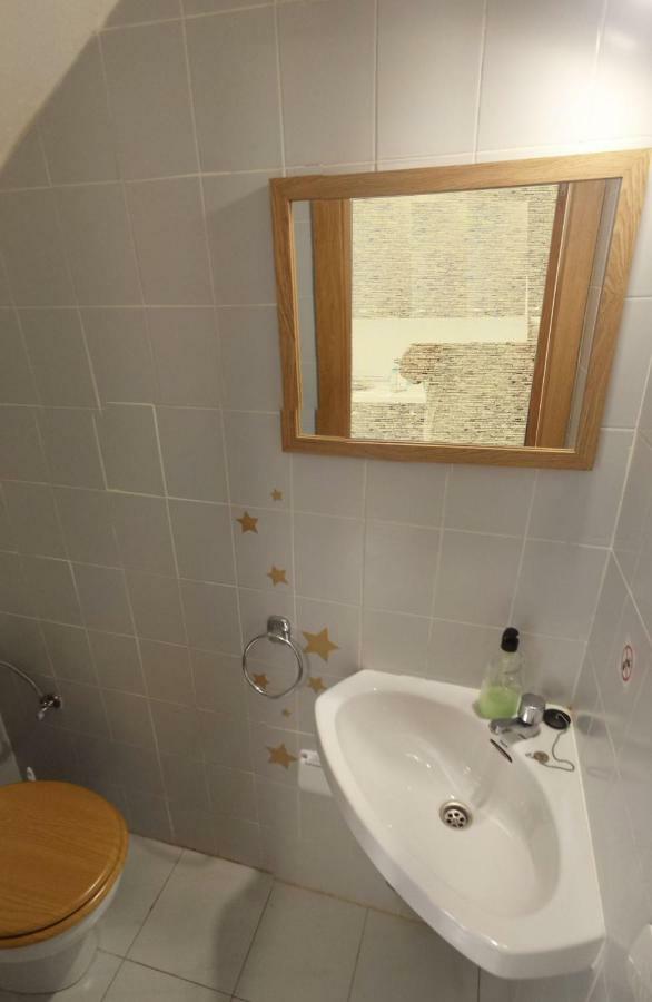 Apartment Castillo C5-c6 Caleta De Fuste