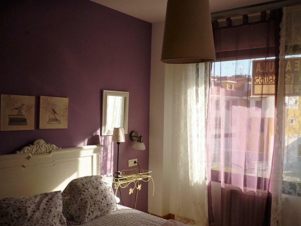 Sueve 5 Apartamento Colunga
