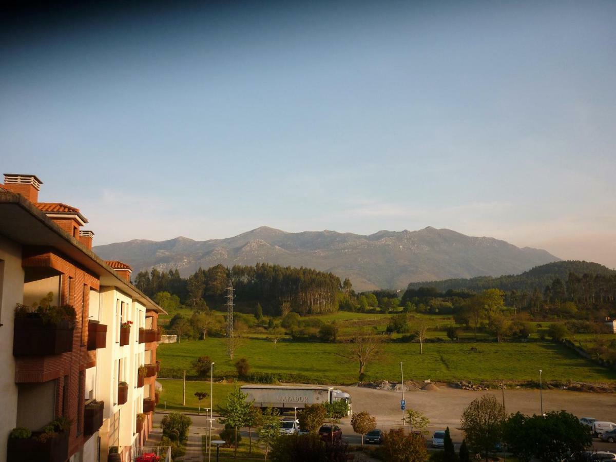Sueve 5 *