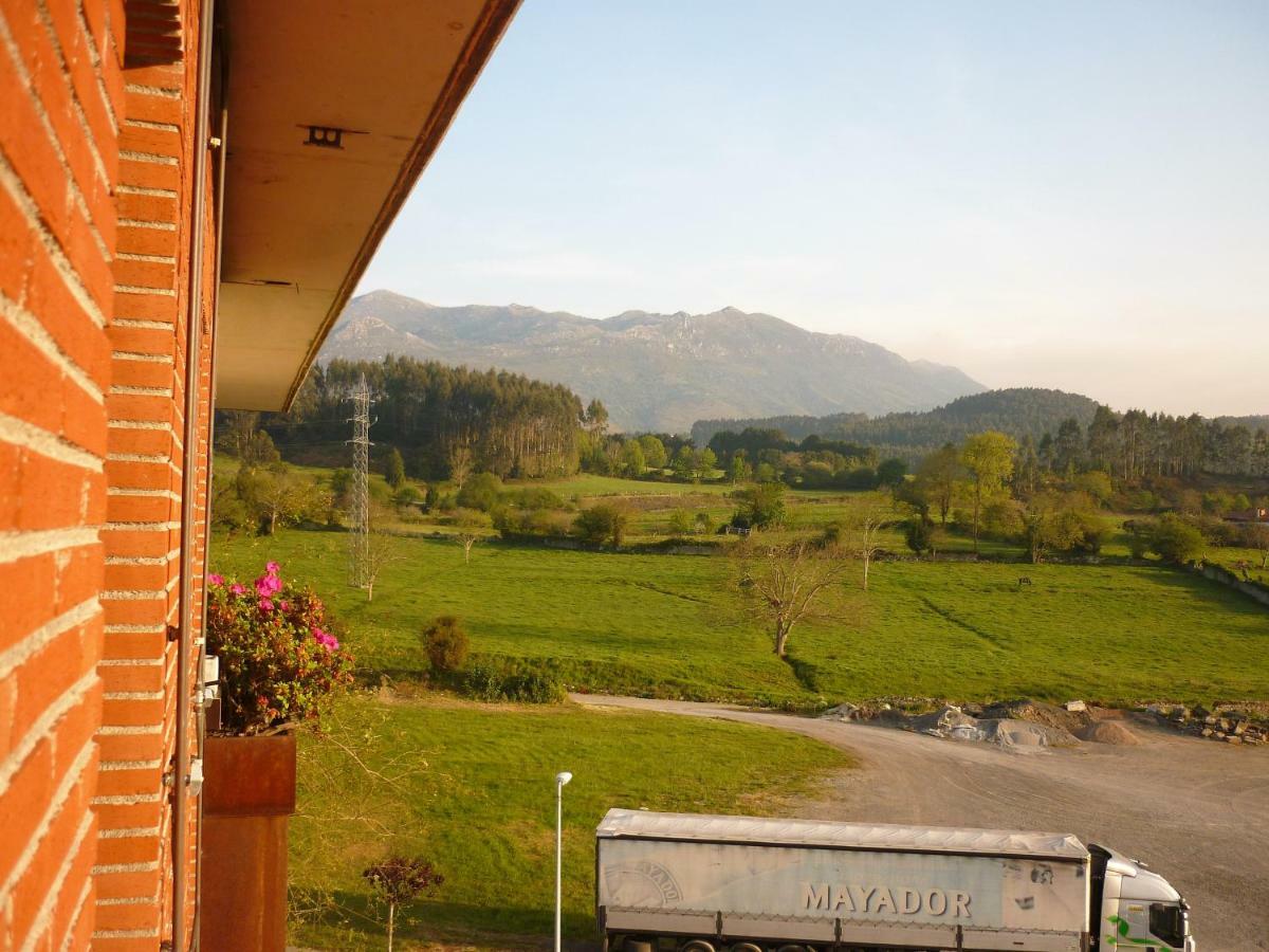 Sueve 5 *