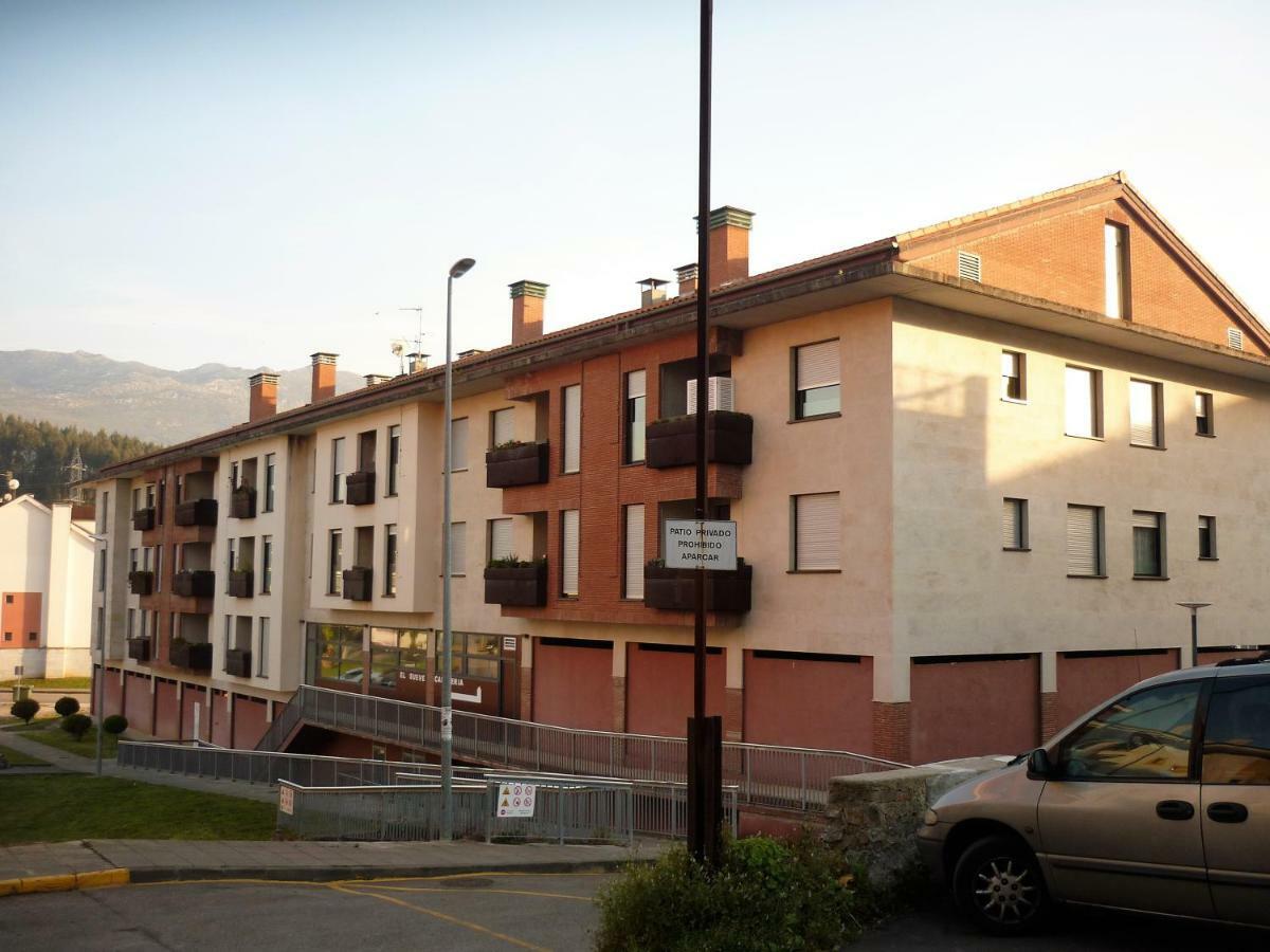 Sueve 5