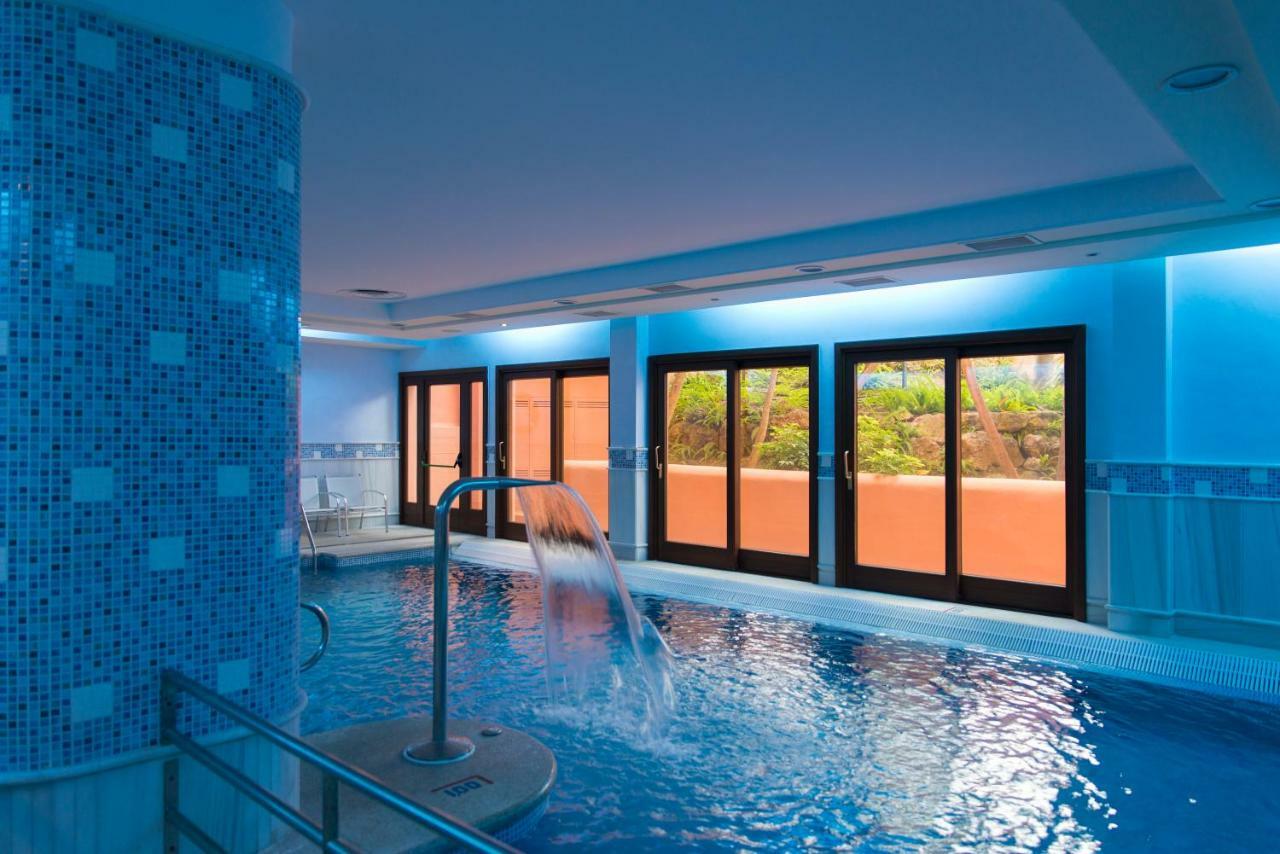 Apartamento Mar Azul Apart