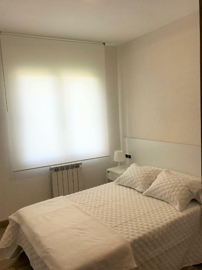 Lindux Apartment *