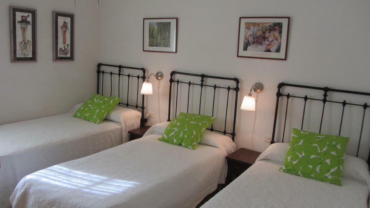 Junto Playa Y Centro Holiday home Sanlucar de Barrameda