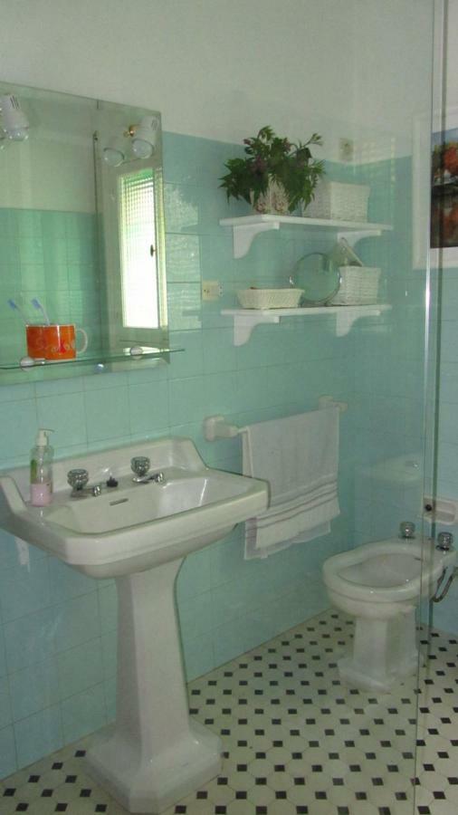 Holiday home Junto Playa Y Centro Sanlucar de Barrameda