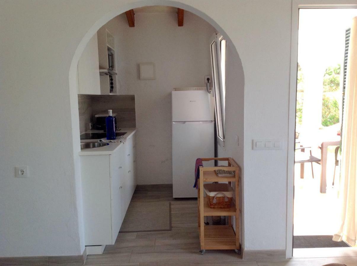 Marivent Holiday home *