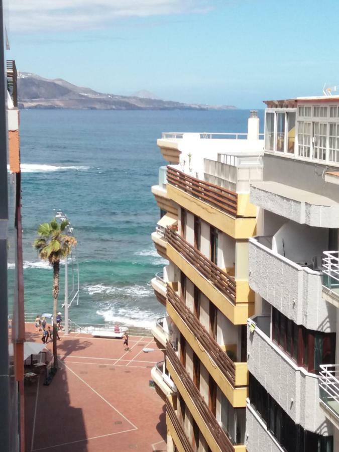 60 Apartamento