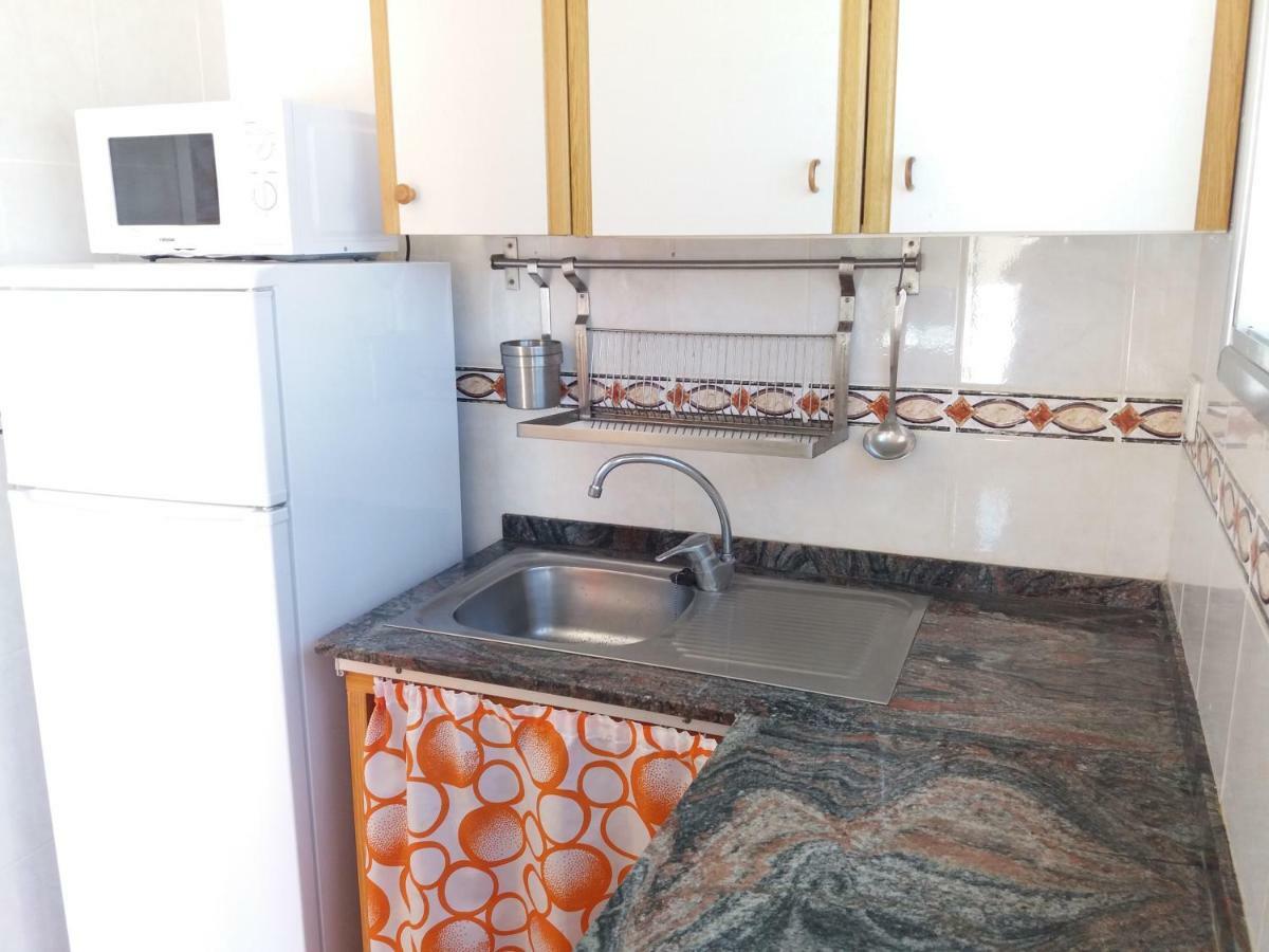 60 Apartamento *