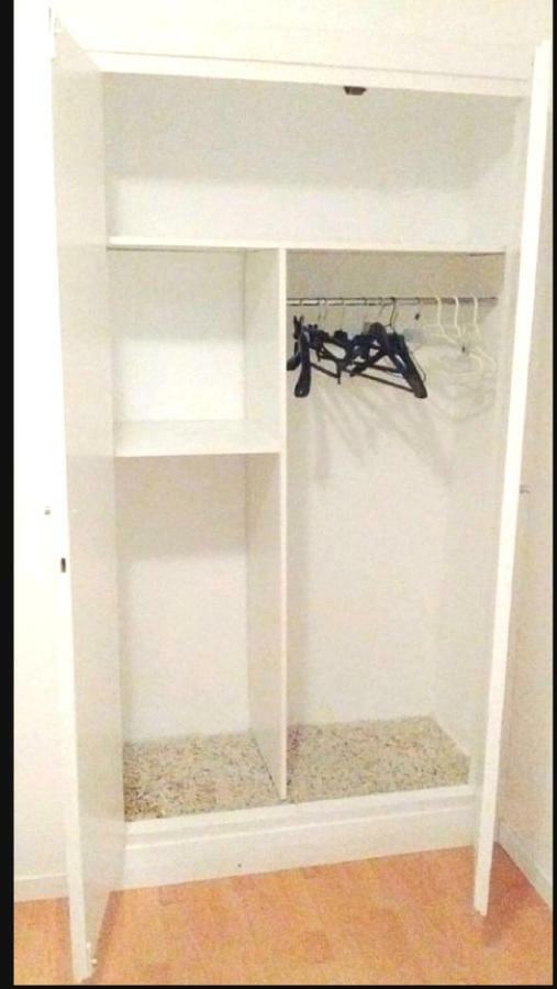 Apartamento Apartamento Roses *
