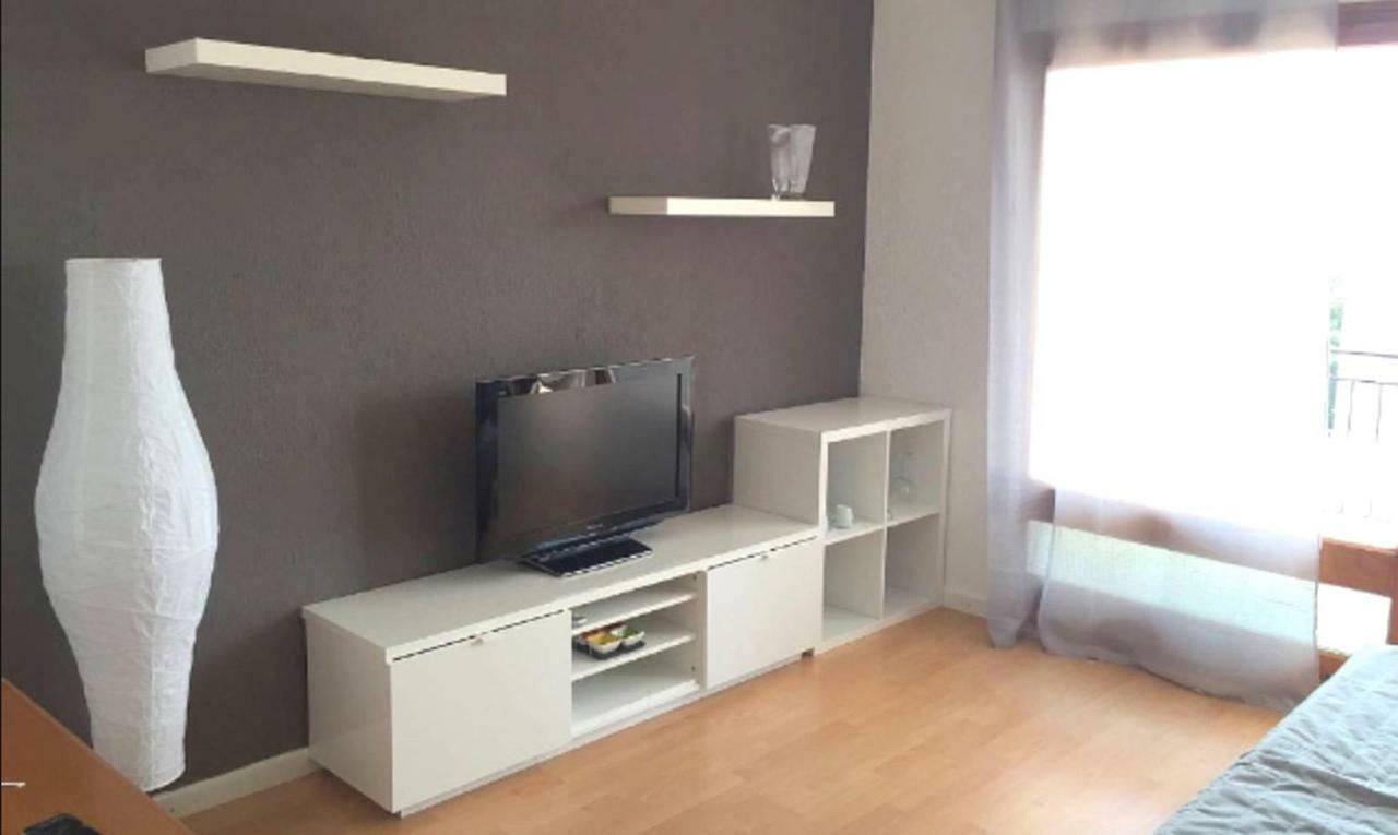 Apartamento Apartamento Roses *