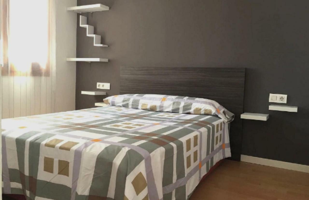 Apartamento Roses * Rosas