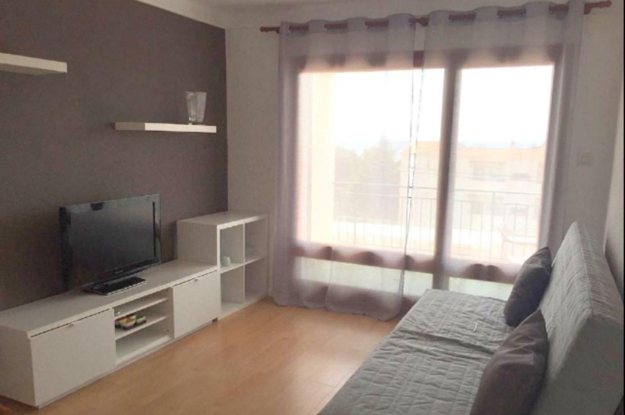 Apartamento Roses Apartamento