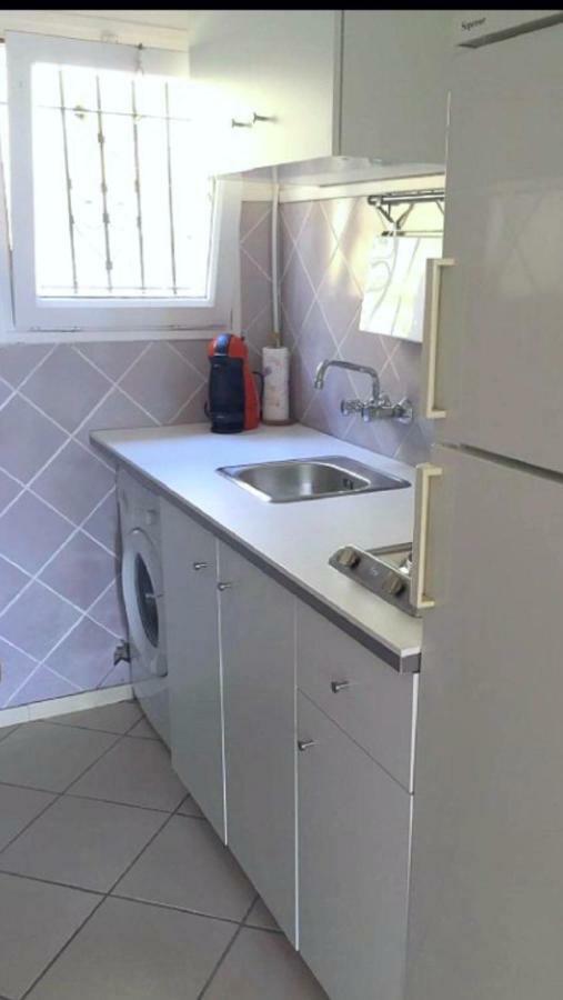 Apartamento Apartamento Roses *