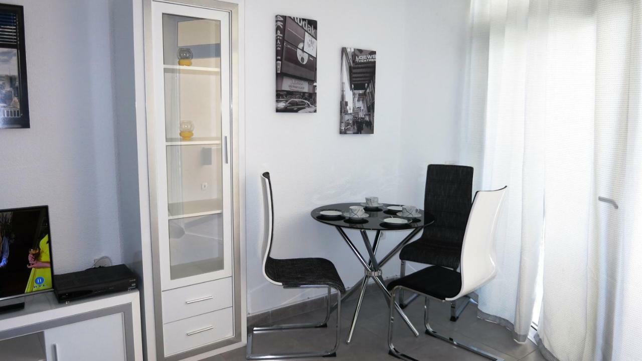 Apartment New Near The Beach *