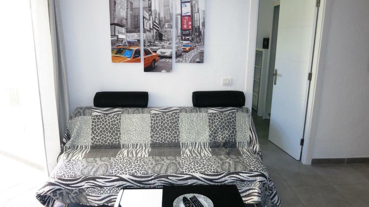 Apartment New Near The Beach *