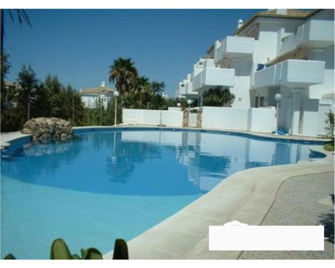 Casa Sargo