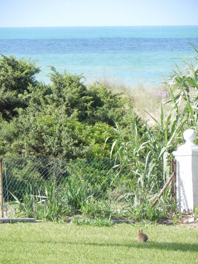 Сasa de vacaciones Casa Sargo Chiclana de la Frontera
