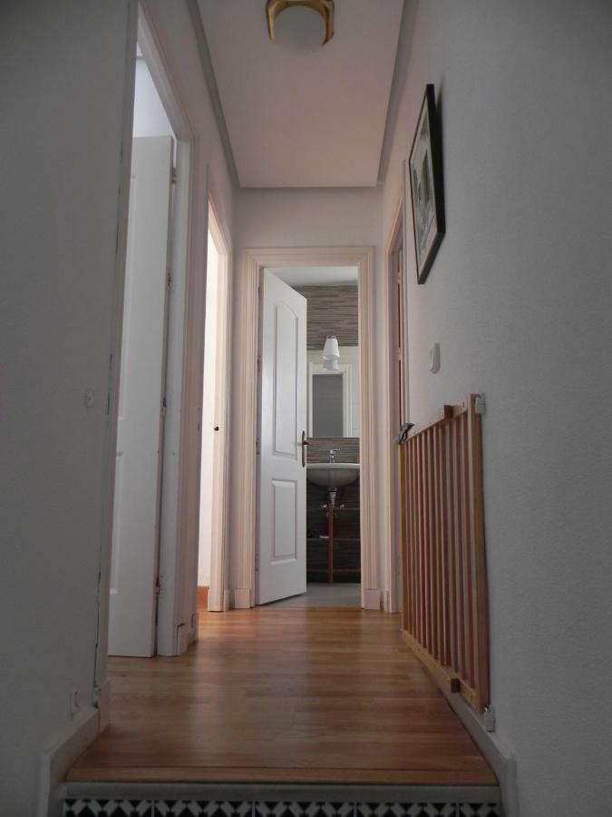 Casa Sargo