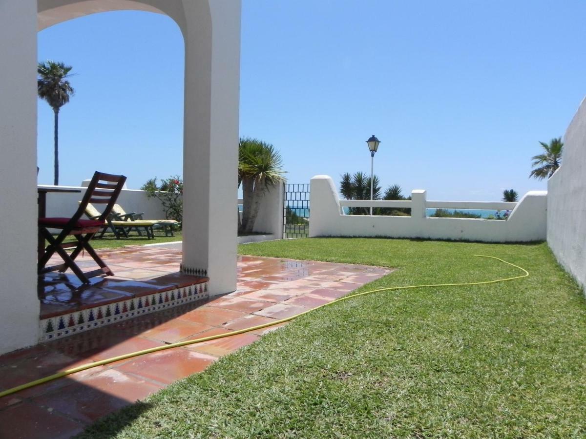 Casa Sargo Chiclana de la Frontera