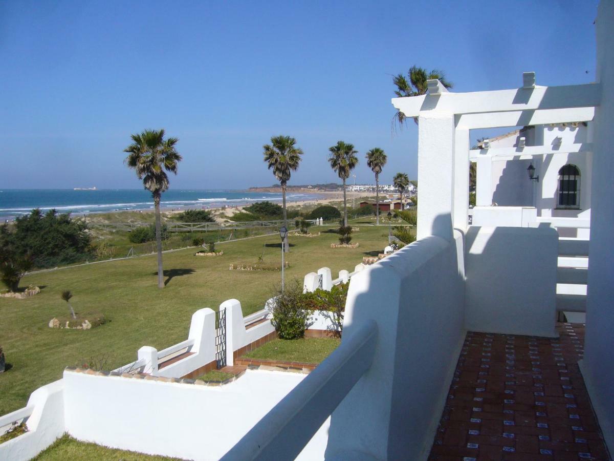 Casa Sargo Сasa de vacaciones *