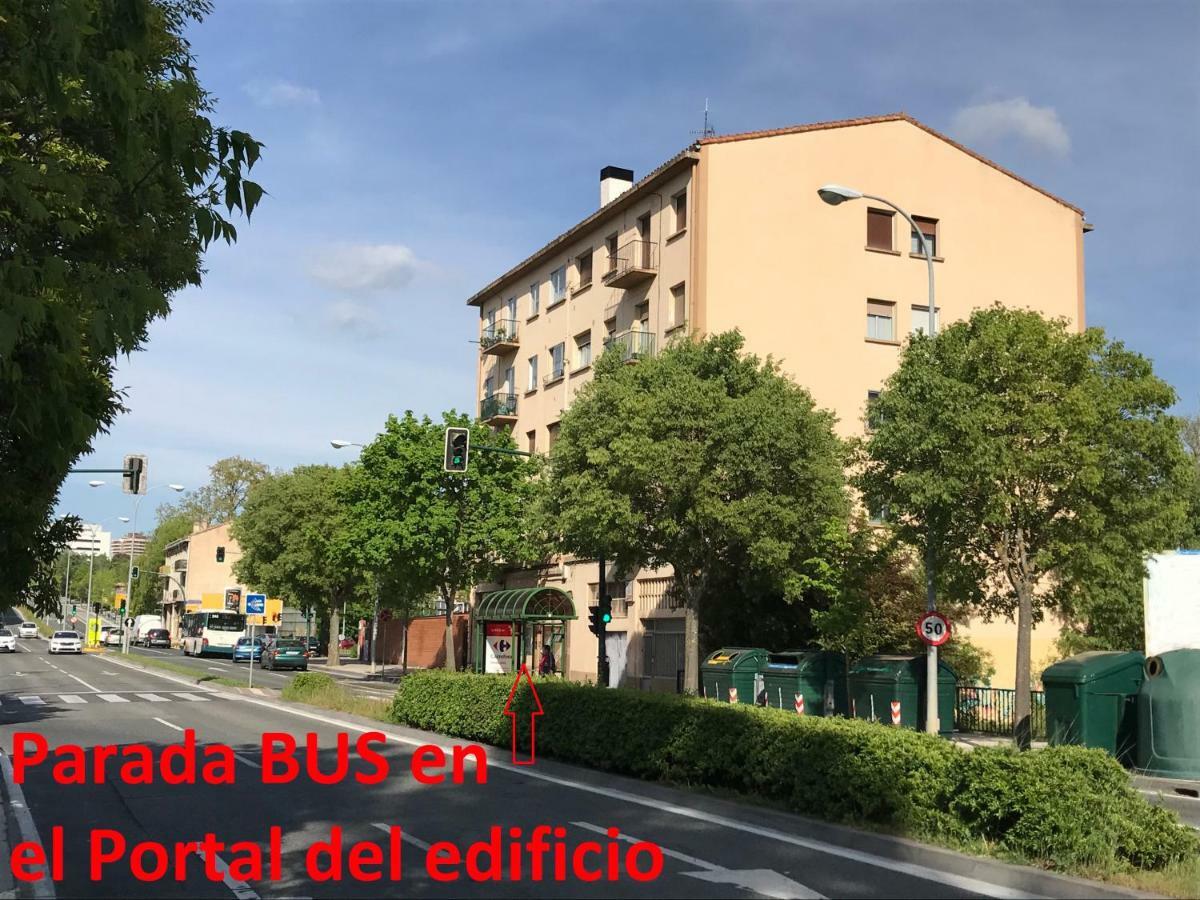 Apartment Lindux