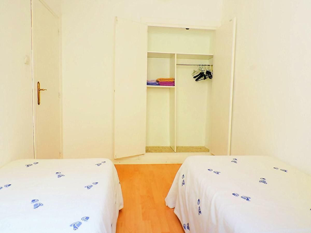 Apartamento Roses Apartamento Rosas