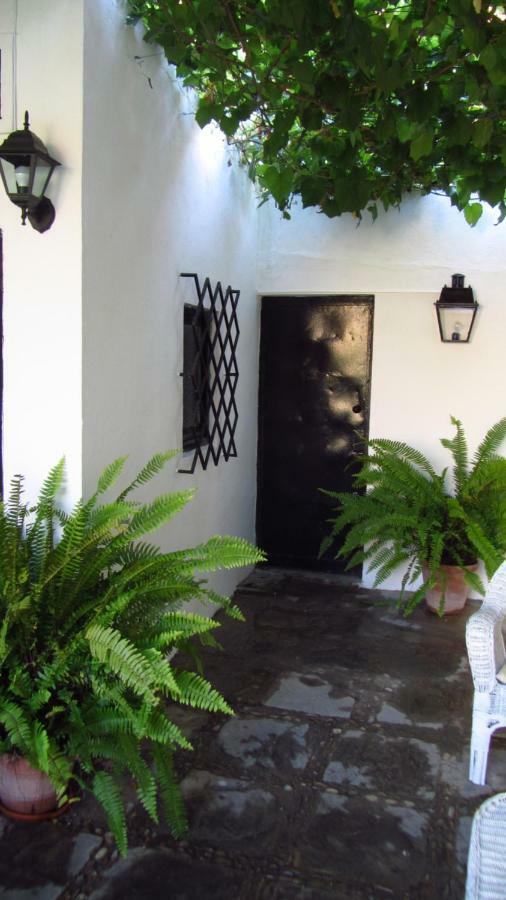 Holiday home Junto Playa Y Centro *