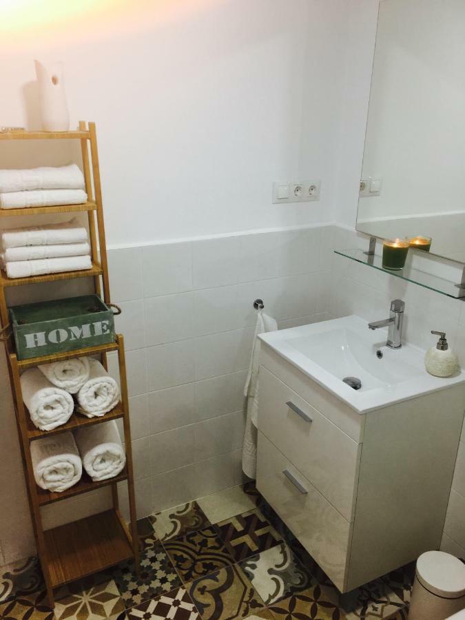 Apartamento Atico A 50 Metros De La Playa Will Rincon de la Victoria