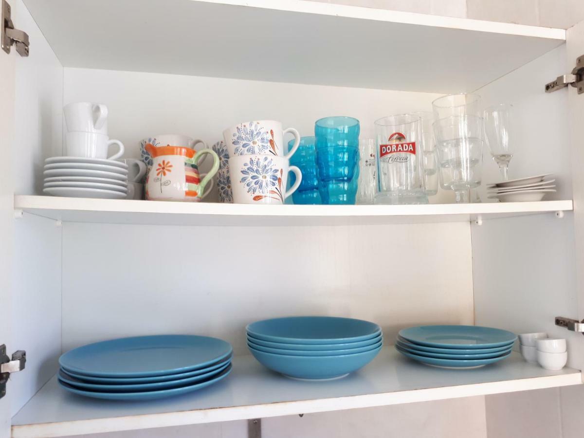 60 Apartamento