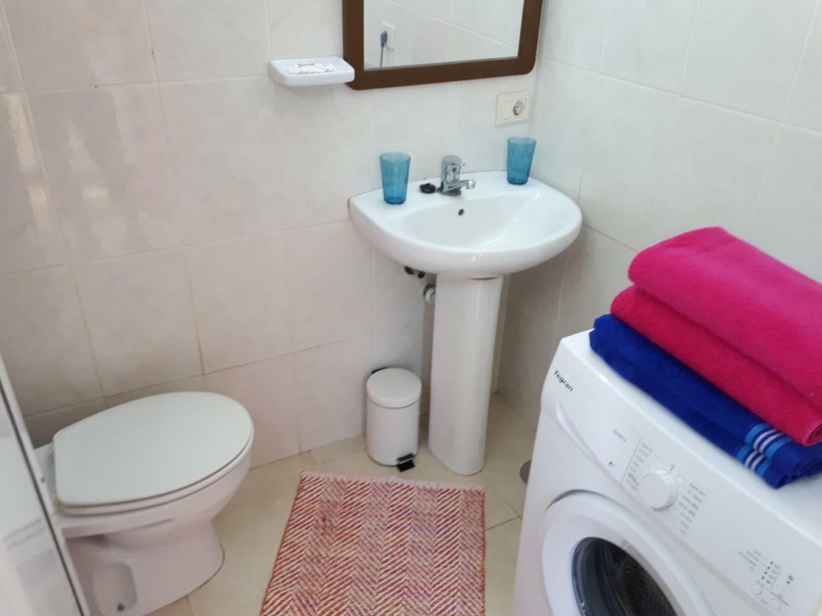 60 Apartamento Las Palmas de Gran Canaria