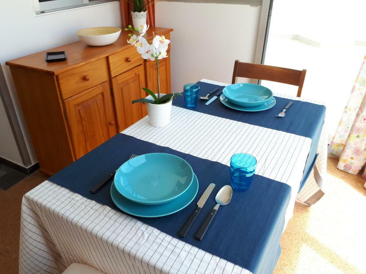 Apartamento 60