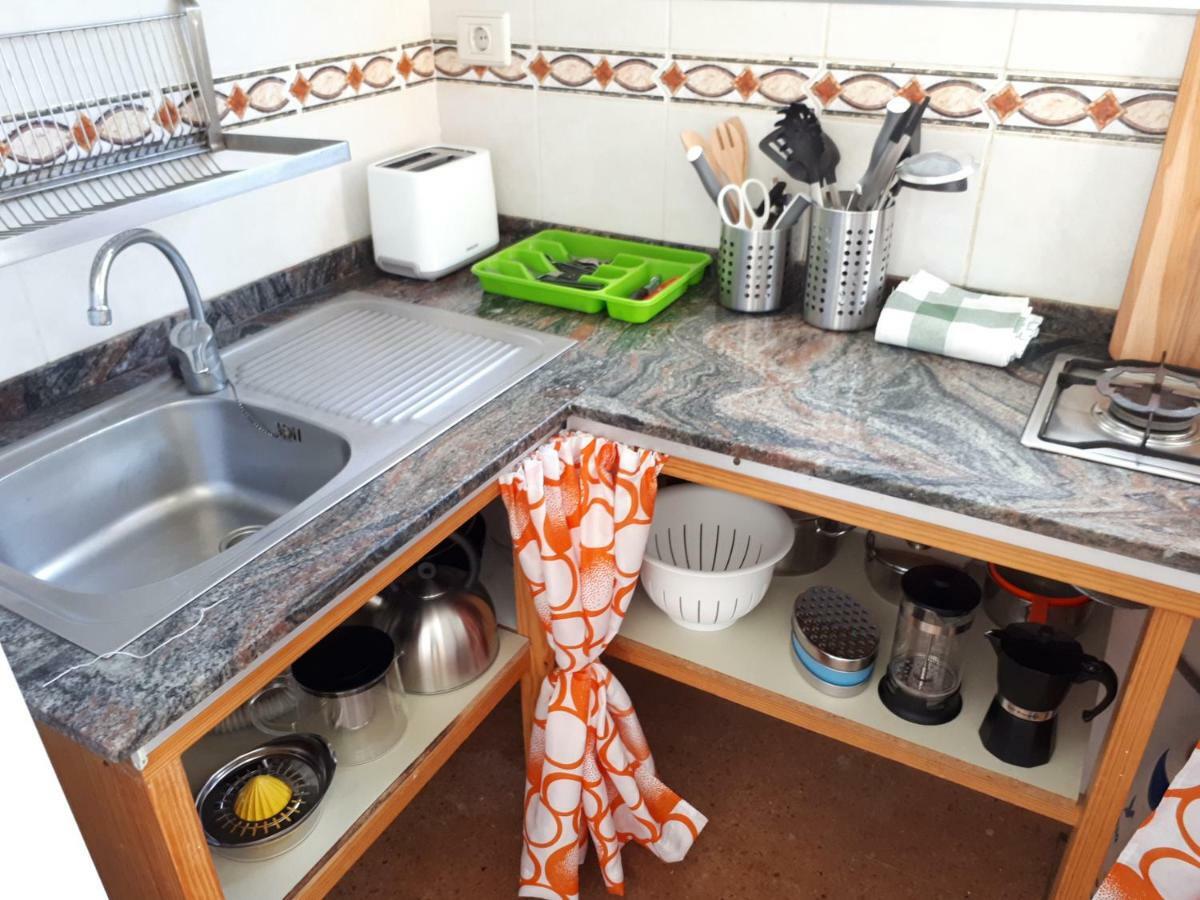 60 Apartamento *