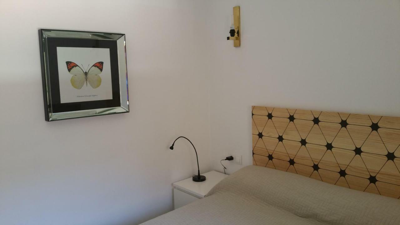 Apartamento Apartamento Junto Al Puerto De *